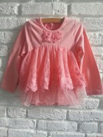 /album/photogallery/roze-ruffle-shirt-jpg/